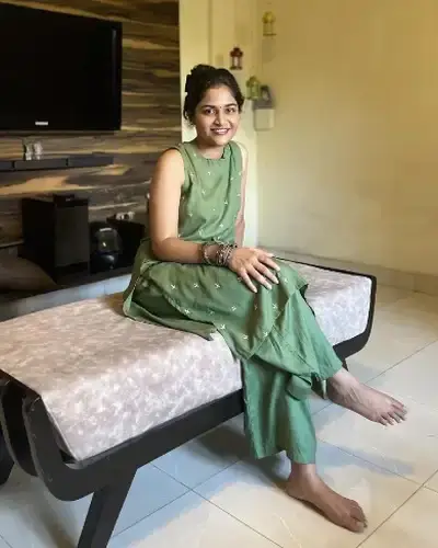 Ingraj Bazar Call Girls
