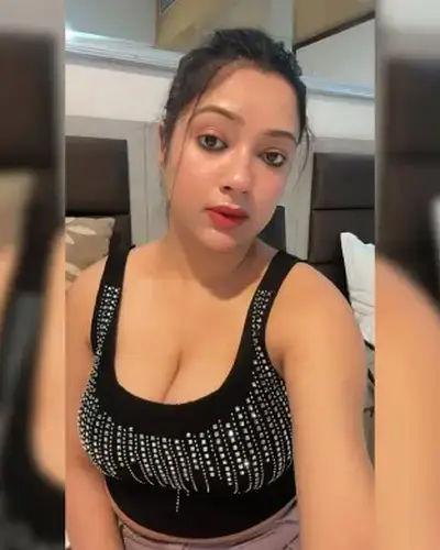 Call Girls Service Ingraj Bazar