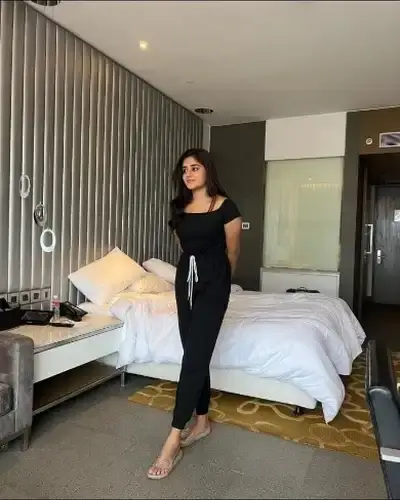 Ingraj Bazar Call Girl Service