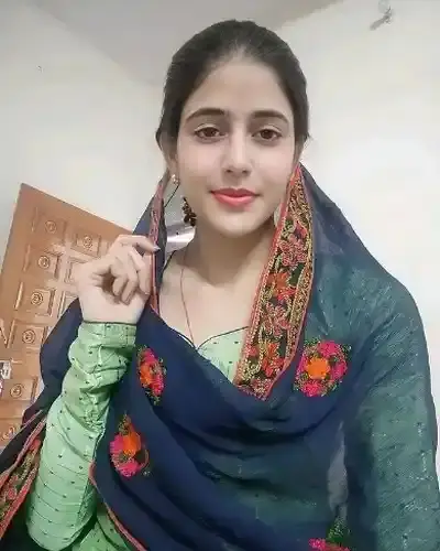 Call Girl Ingraj Bazar