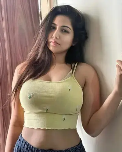 Escorts Ingraj Bazar