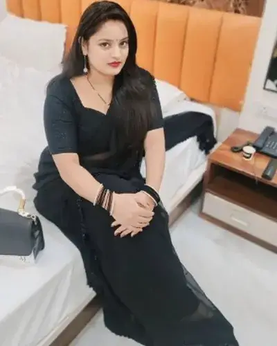 Escort Service Ingraj Bazar